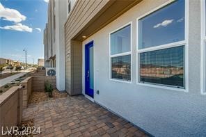 2484 Indigo Mountain Street Property Photo 8