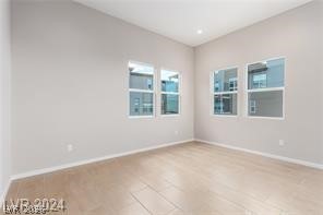 2484 Indigo Mountain Street Property Photo 10