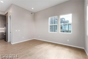2484 Indigo Mountain Street Property Photo 11