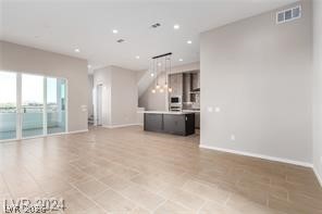 2484 Indigo Mountain Street Property Photo 12