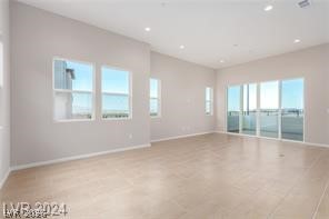 2484 Indigo Mountain Street Property Photo 13