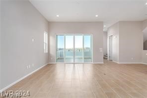 2484 Indigo Mountain Street Property Photo 14