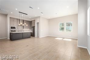 2484 Indigo Mountain Street Property Photo 16