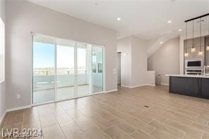 2484 Indigo Mountain Street Property Photo 17