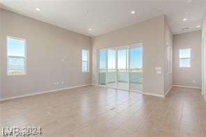 2484 Indigo Mountain Street Property Photo 18