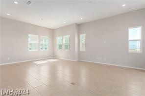 2484 Indigo Mountain Street Property Photo 20