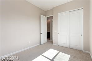 2484 Indigo Mountain Street Property Photo 21