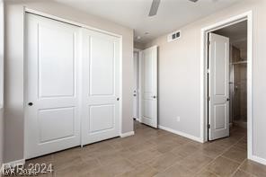 2484 Indigo Mountain Street Property Photo 23