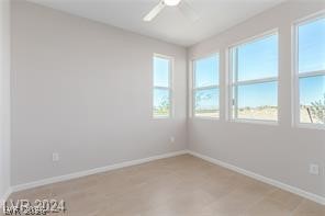 2484 Indigo Mountain Street Property Photo 24