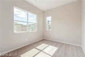 2484 Indigo Mountain Street Property Photo 25