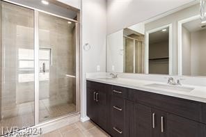2484 Indigo Mountain Street Property Photo 29