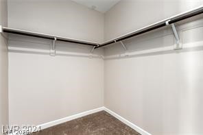 2484 Indigo Mountain Street Property Photo 30