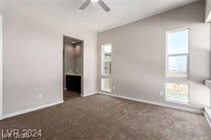 2484 Indigo Mountain Street Property Photo 35