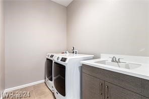 2484 Indigo Mountain Street Property Photo 38