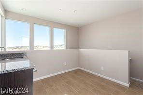 2484 Indigo Mountain Street Property Photo 39