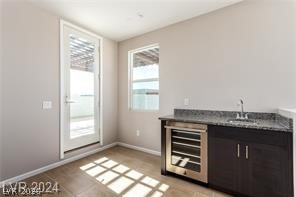 2484 Indigo Mountain Street Property Photo 40