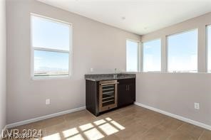 2484 Indigo Mountain Street Property Photo 41