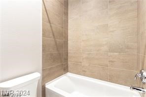 2484 Indigo Mountain Street Property Photo 42