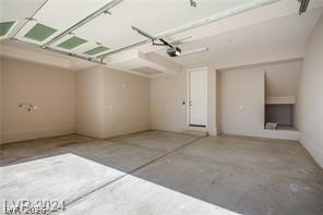 2484 Indigo Mountain Street Property Photo 43