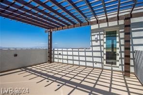 2484 Indigo Mountain Street Property Photo 45