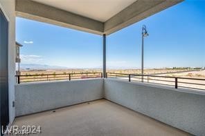 2484 Indigo Mountain Street Property Photo 47