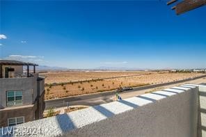 2484 Indigo Mountain Street Property Photo 49
