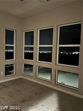 2484 Indigo Mountain Street Property Photo 52