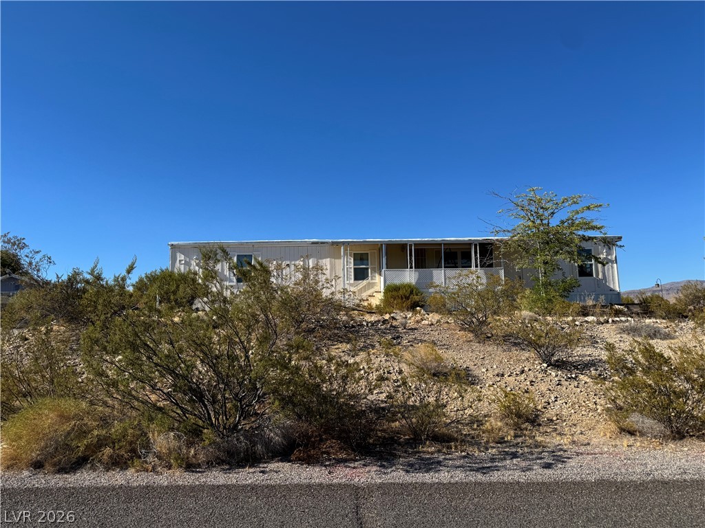 707 Cottonwood Street Property Photo 1