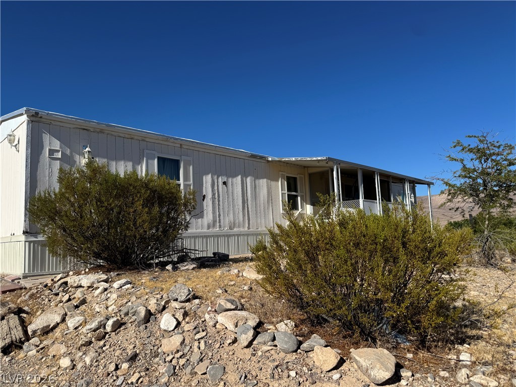 707 Cottonwood Street Property Photo 2