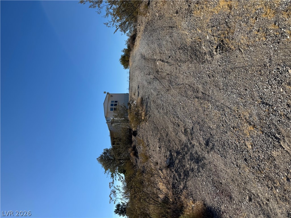 707 Cottonwood Street Property Photo 3
