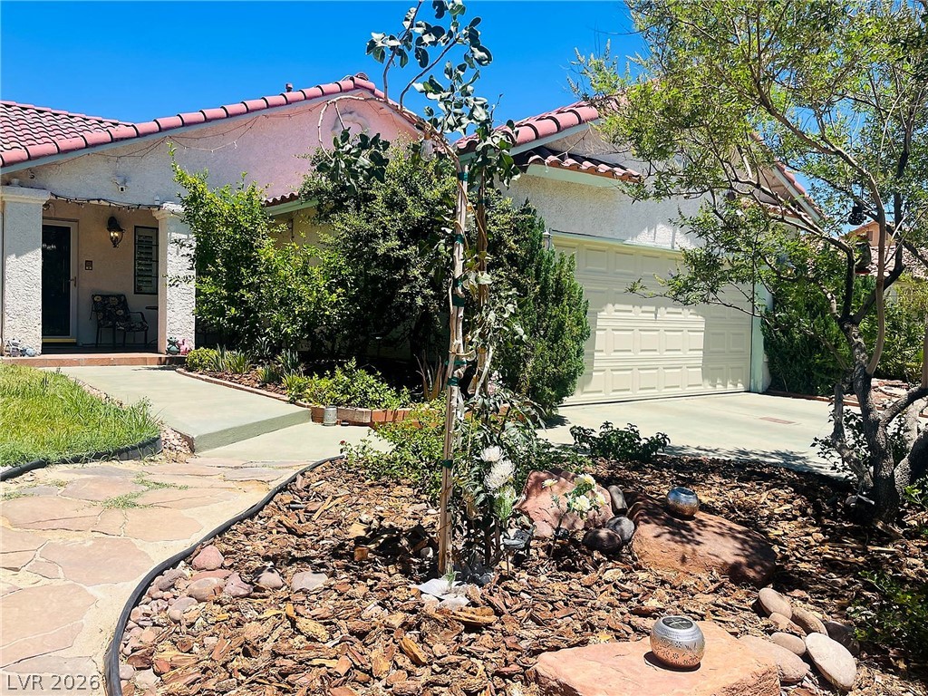 6432 West Mesa Vista Avenue Property Photo 1