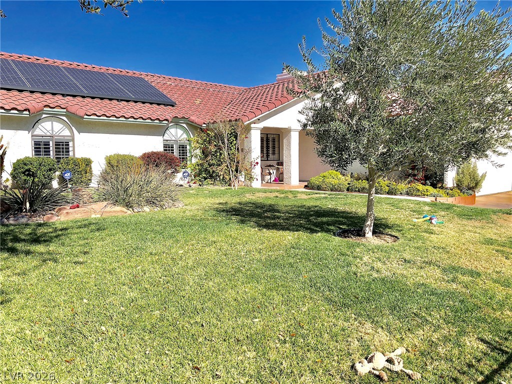 6432 West Mesa Vista Avenue Property Photo 12