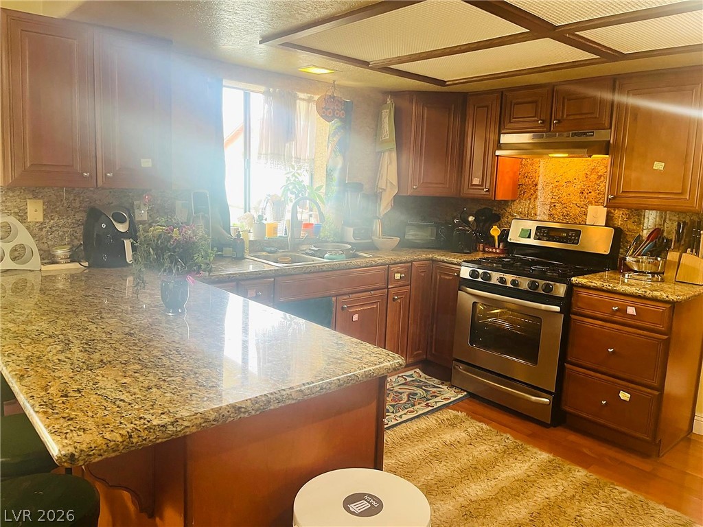 6432 West Mesa Vista Avenue Property Photo 29