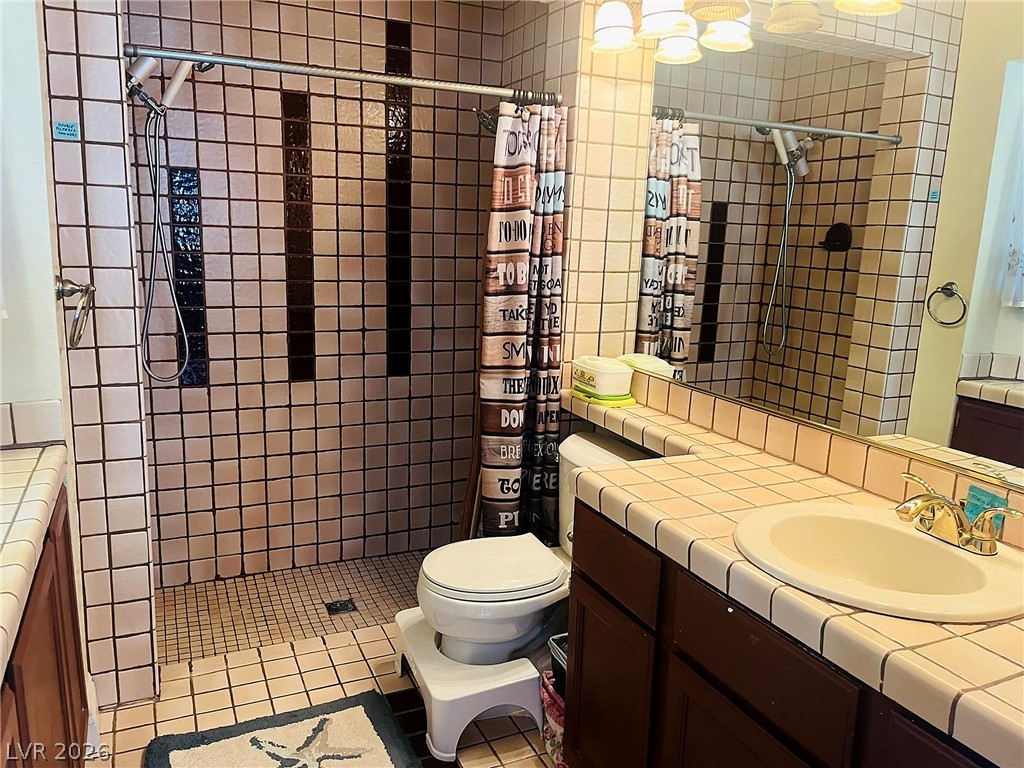 6432 West Mesa Vista Avenue Property Photo 40