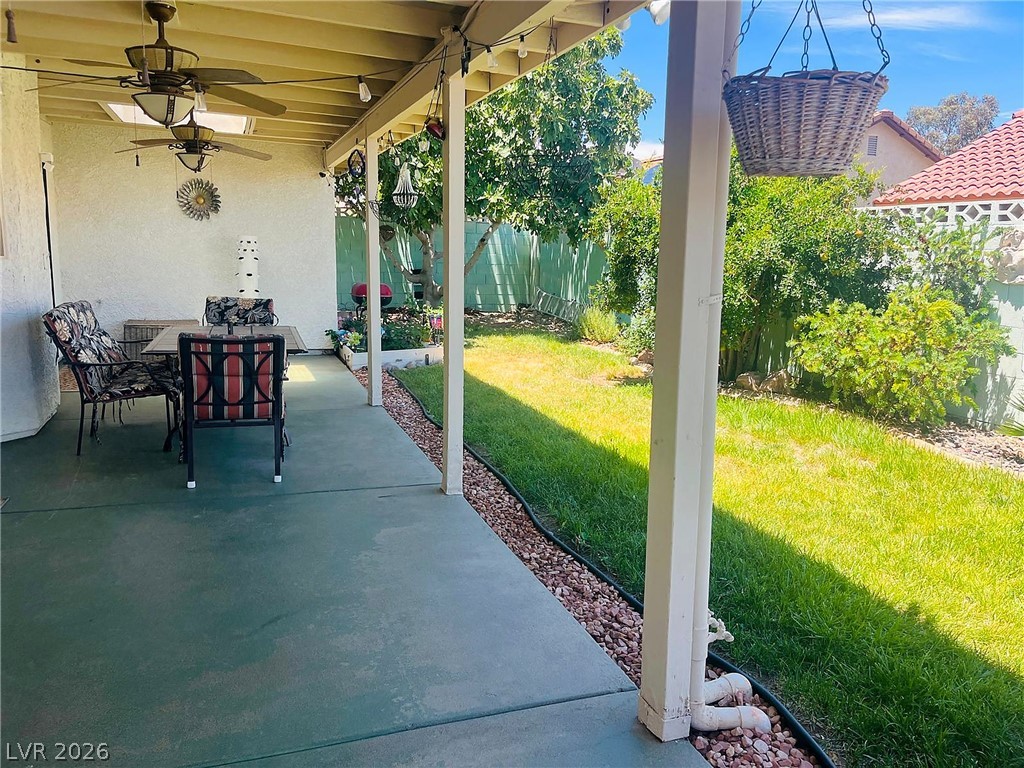 6432 West Mesa Vista Avenue Property Photo 41