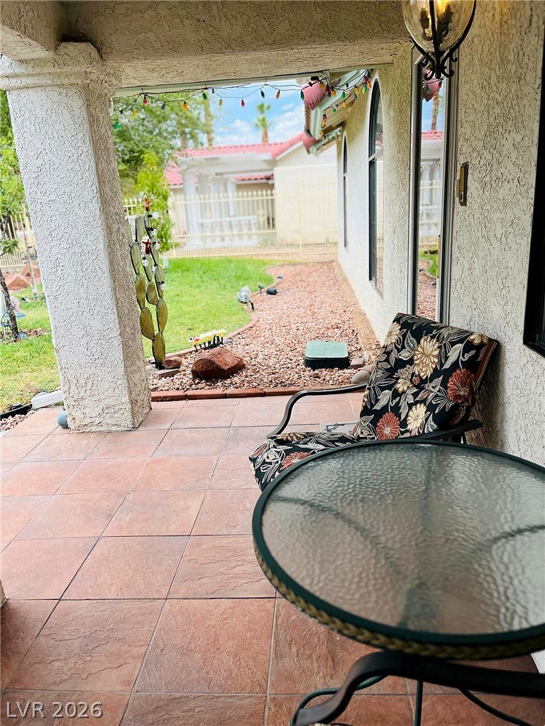 6432 West Mesa Vista Avenue Property Photo 45