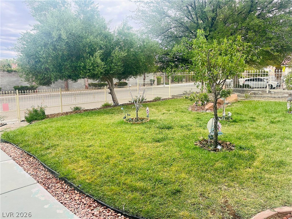 6432 West Mesa Vista Avenue Property Photo 46