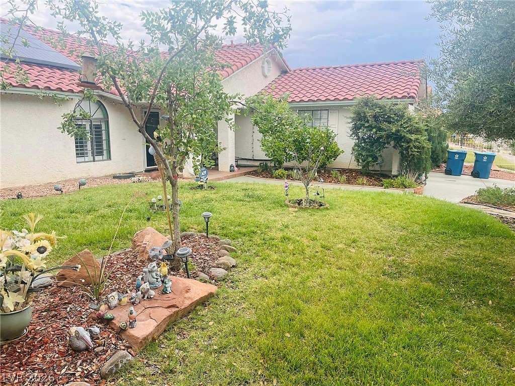 6432 West Mesa Vista Avenue Property Photo 47
