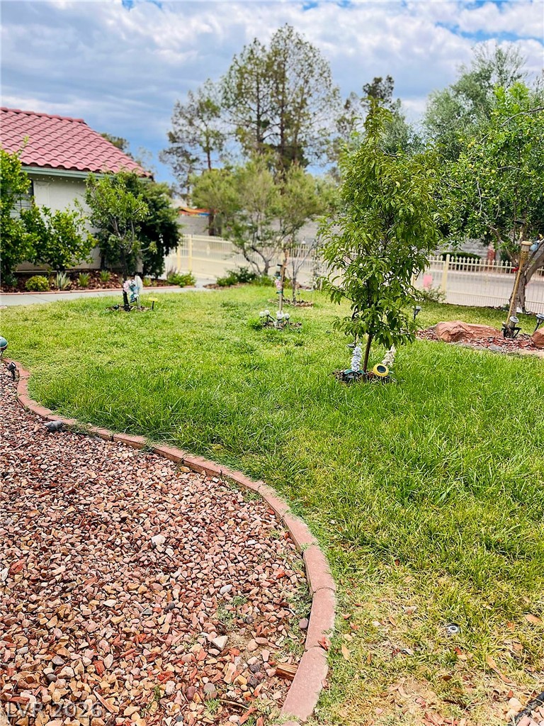 6432 West Mesa Vista Avenue Property Photo 48
