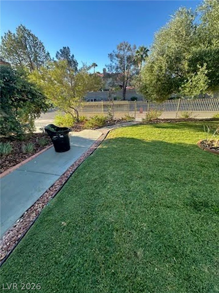 6432 West Mesa Vista Avenue Property Photo 49