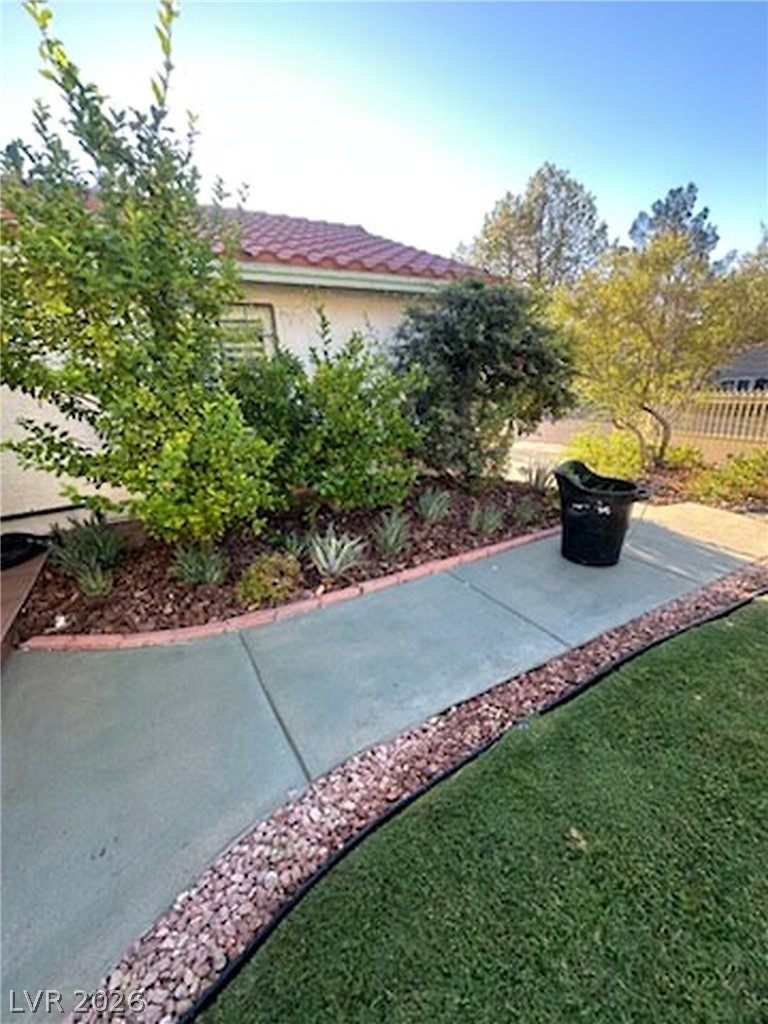 6432 West Mesa Vista Avenue Property Photo 50