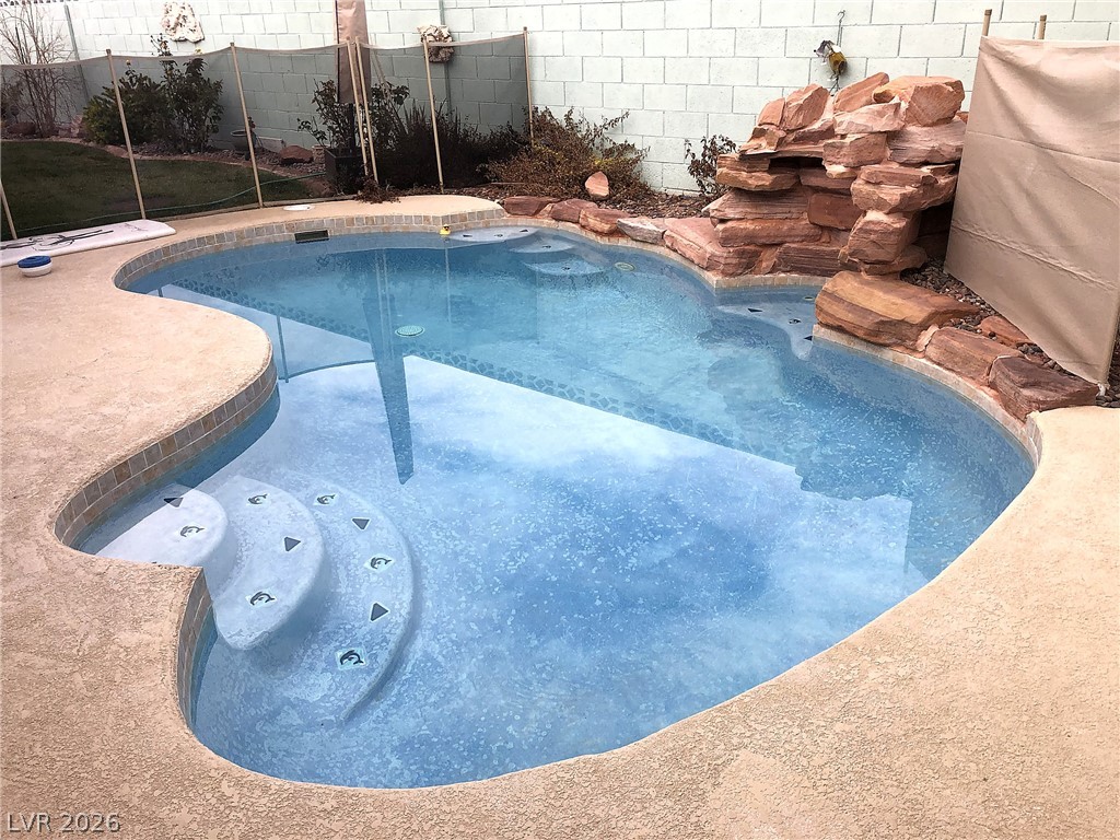 6432 West Mesa Vista Avenue Property Photo 51