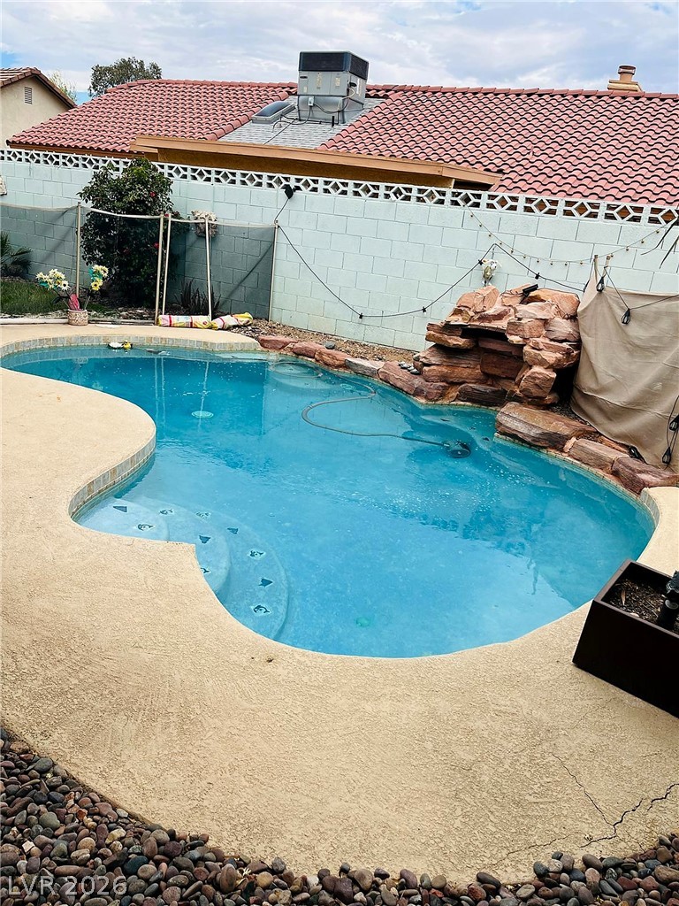 6432 West Mesa Vista Avenue Property Photo 53