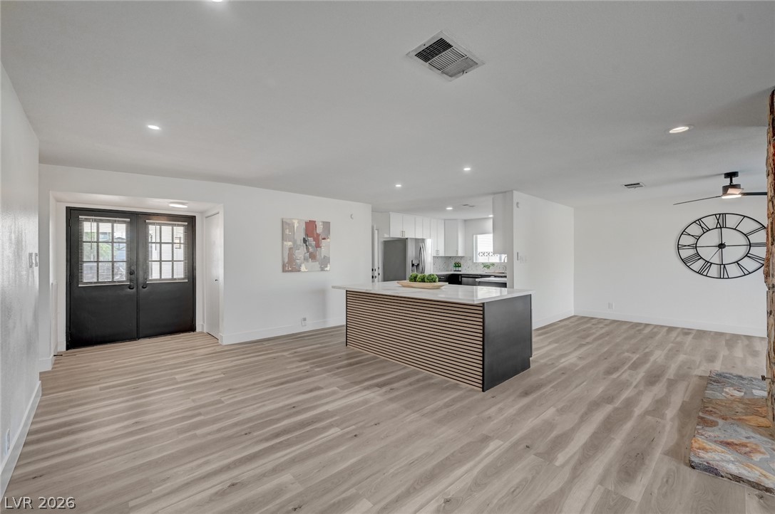 4468 El Pito Lane Property Photo 1