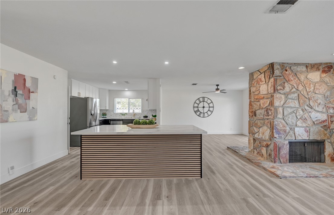 4468 El Pito Lane Property Photo 2