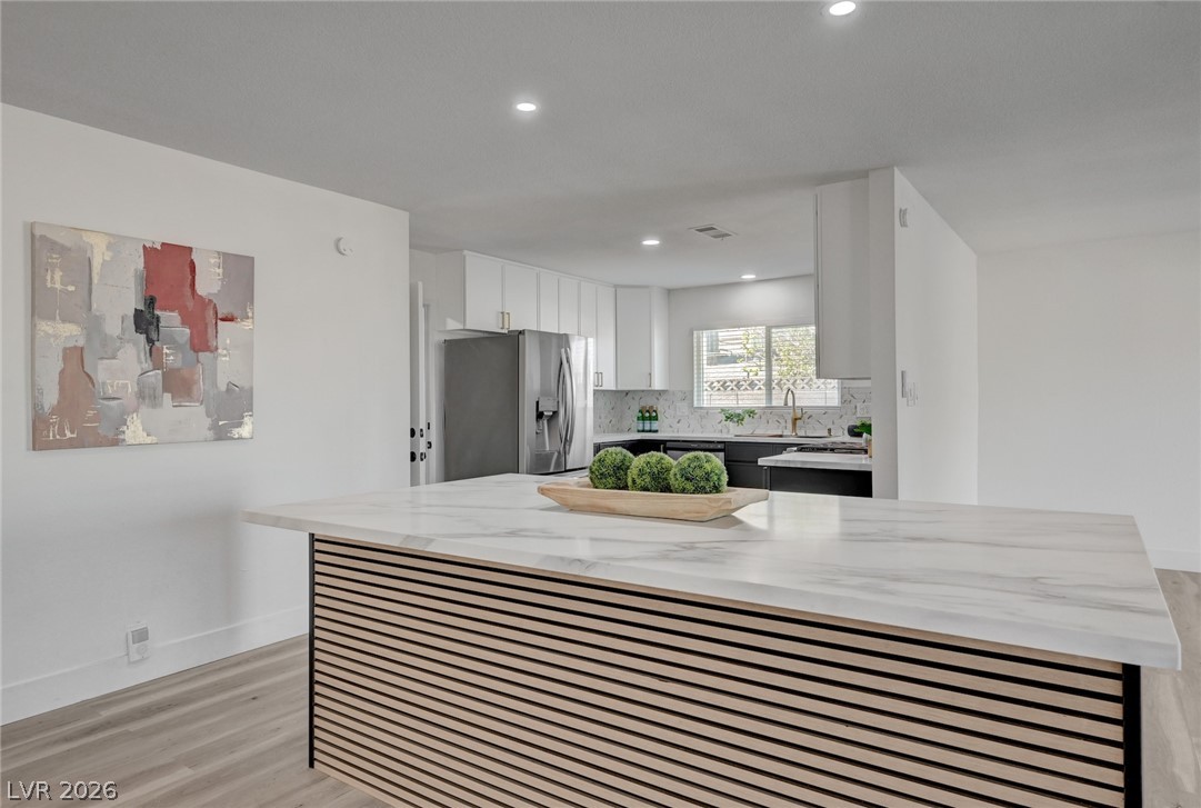 4468 El Pito Lane Property Photo 3