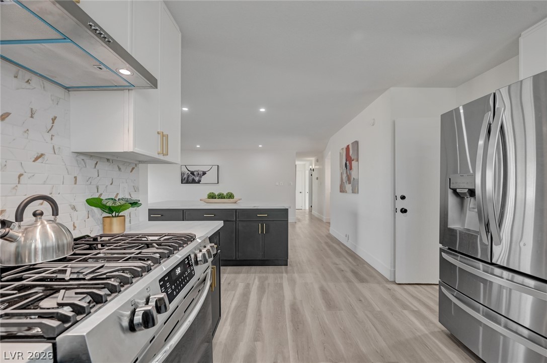 4468 El Pito Lane Property Photo 14