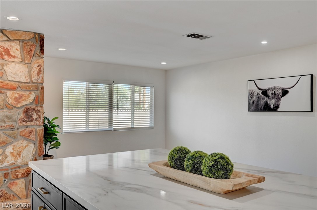 4468 El Pito Lane Property Photo 19