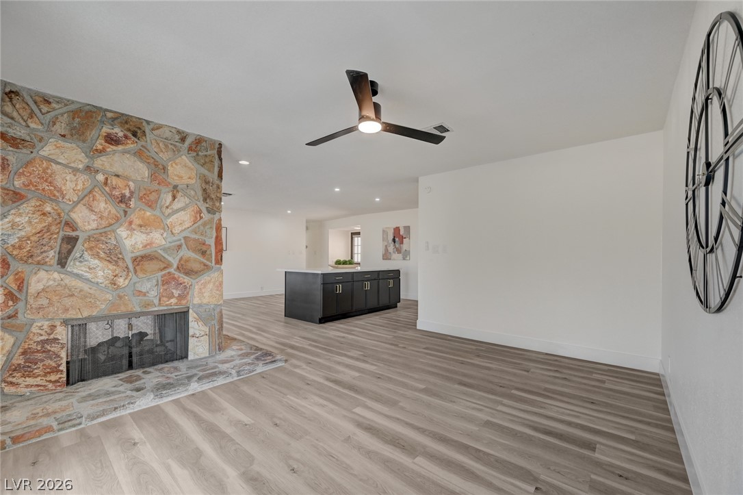 4468 El Pito Lane Property Photo 20
