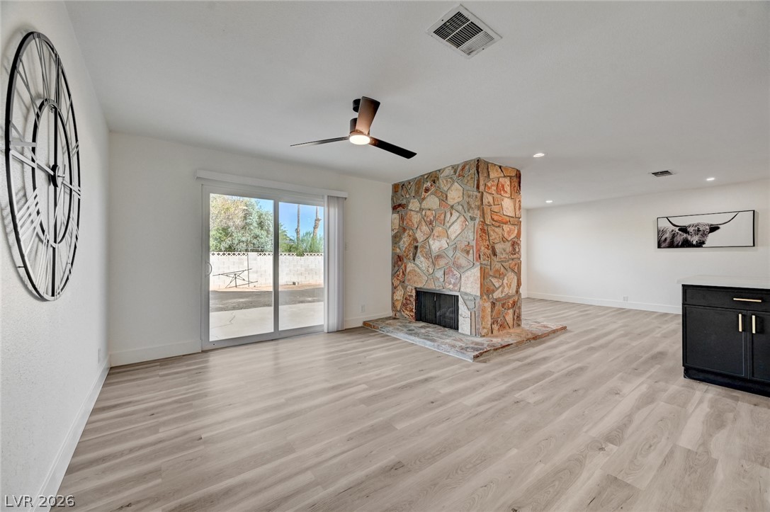 4468 El Pito Lane Property Photo 21